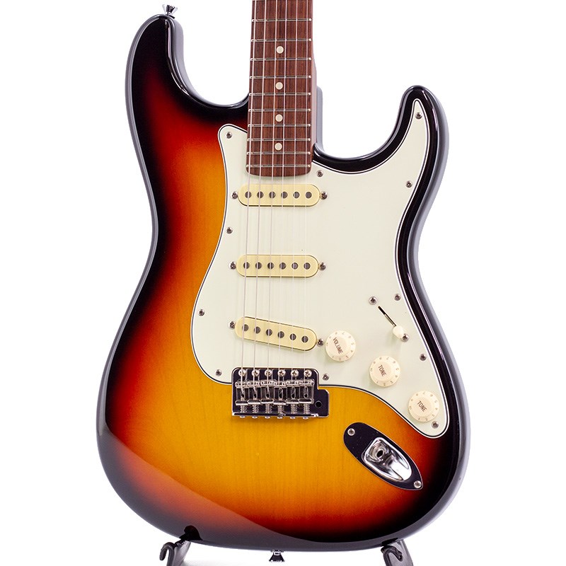 momose MST1-TW LTD/NJ Thermo Wood Neck (3TS)の画像